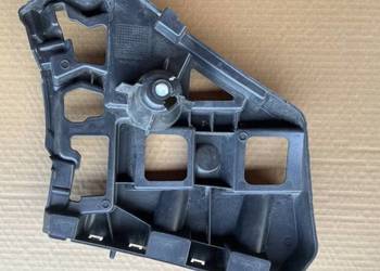 ŚLIZG ZDERZAKA TYŁ LEWY CITROEN C4 III 9830714580