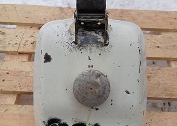 Zbiornik paliwa Simson Sr 50