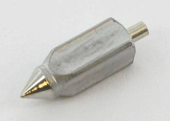 Zawór pływakowy 16011Z0A004