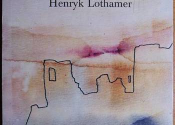 Henryk Lothamer - Wszystko powiem Lilce!