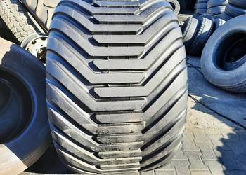 2xOpona używana rolnicza 700/50-26.5 1900zł(szt) W4330