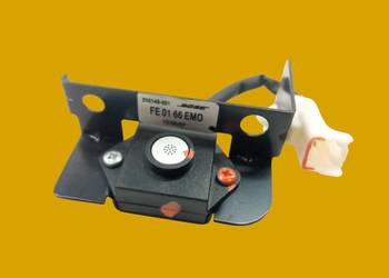 MODUŁ MIKROFON BOSE FE0166EMO Mazda 6 II (2007-2013)