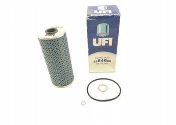 FILTR OLEJU MERCEDES LP MK NG UNIMOG O 309 O 402 FILTR OLEJU MERCEDES LP MK NG UNIMOG O 309 O 402