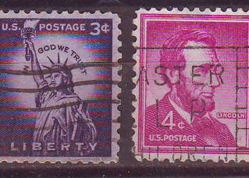 Zn. USA Sn 1035, 6 kas 1954