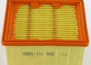 Filtr powietrza ET4661