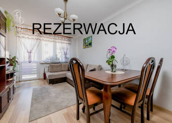 Sprzedaż mieszkania 55.6m2 3 pok Wasilków Emilii Plater