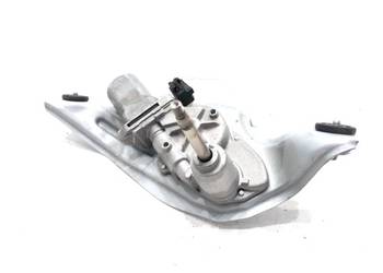 SILNIK WYCIERACZEK TYŁ KIA RIO IV 98700-H8000 Hatchback NAPĘD