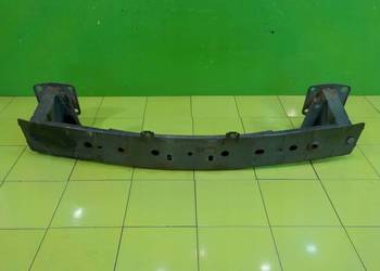 MAZDA 6 GJ III LIFT 2.2 D 16r SEDAN 4D belka zderzaka przod