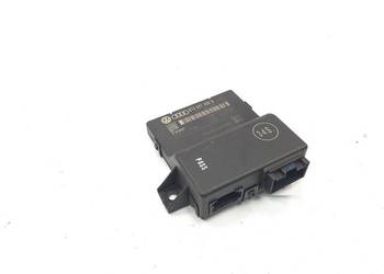 MODUŁ AUDI A5 8T0907468G