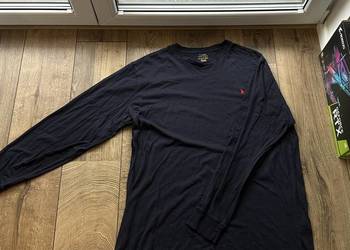 Koszulki z dtugim rekawem polo ralph lauren