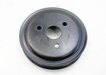 Koło pompy wody 1.4 B Meriva B Corsa D Adam Astra J Aveo 90531737
