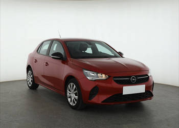 Opel Corsa 1.2 Turbo