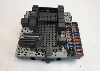 Volvo V70 XC XC70 2.4 T SKRZYNKA MODUŁ REM 8651547