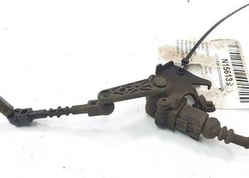 CZUJNIK POZIOMOWANIA AUDI A8 D4 3C0907503