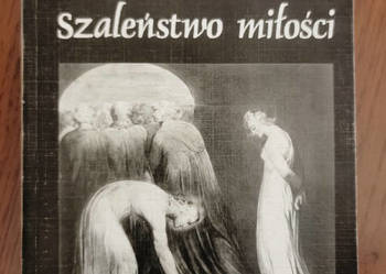 Simone Well Dzieje gnozy Szaleństwo miłości