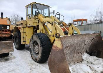 łaxowarka fadroba ł34 hsw