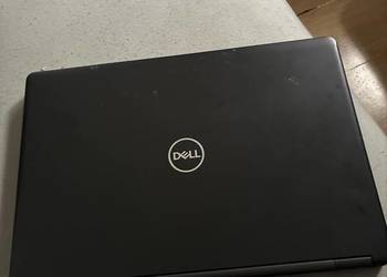 mam na szprzedaż laptopa stan używany