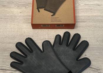 Zwiling BBQ-  rękawice silikonowych do grilla