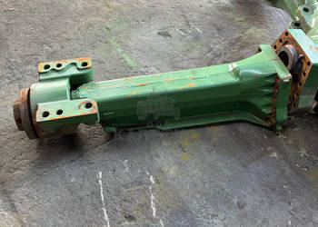 John Deere 7RXXX 7R330 7R 330 Obudowa przedniej osi R319072 R288788