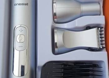 Maszynka do strzyżenia zwierząt