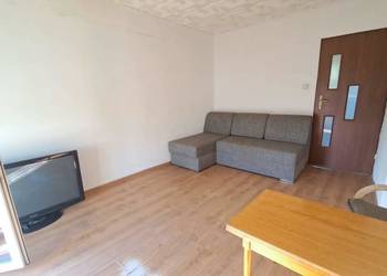 Mieszkanie 47m² - Międzyrzecz, bez pośrednika