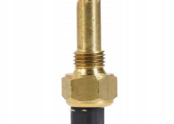 Czujnik temperatury wody i oleju do Bizon, SW-400 5040995240 504.14.00 Sime