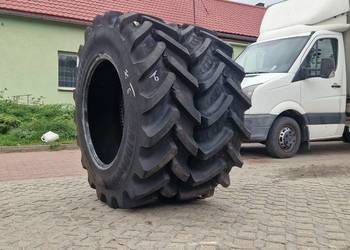 380/85r28 14.9r28 14.9-28 Bkt Bridgestone Nowe