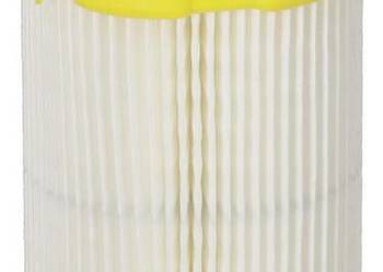 Wkład filtra powietrza 596760