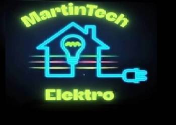 Usługi elektryczne Złota raczka