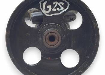 POMPA WSPOMAGANIA Volvo S40 V40 1.9 D 26083376RV 8200071050