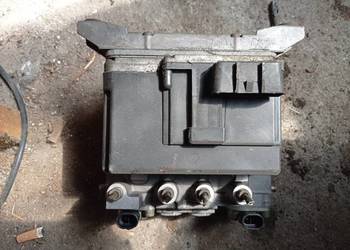 Pompa ABS Deawoo Lanos 18022716 S4