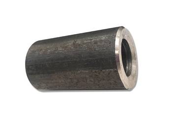 TULEJKA TULEJA ŁADOWACZA KROKODYLA ZĘBA 680 810 mm 1000[2518