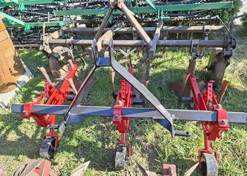 Obsypnik do ziemniaków