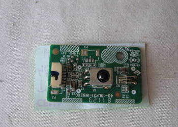 THOMSON 40-10lp21-irb2xg ir sensor