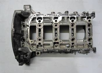 Volvo V50 1.6 D TDCI D4162T 115KM 12r PÓŁBLOK PODPORA WAŁU