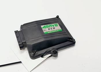 MODUŁ OPEL ASTRA J 10R-058712