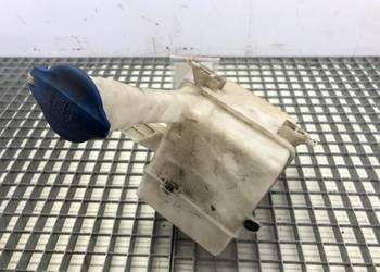 ZBIORNIK SPRYSKIWACZY HYUNDAI i40 Sedan/Limuzyna 1.7 136KM 98610-3Z001