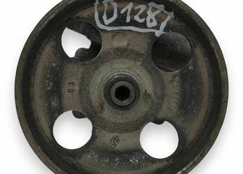 POMPA WSPOMAGANIA Peugeot 406 307 206 Citroen C5 2.0 HDi 9640810580 ZF