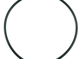 O-ring 174.30 x 5.70 mm / LS XJ25 / LS MT1.25 / S802175010 / 40029234