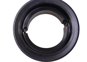 Koło Pasowe 40 8M 50 Pod Taper-Lock 2012