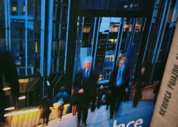 Kadry i płace najtańsze podręczniki szkolne księgarnia Praga