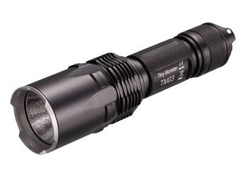Latarka Nitecore TM03 Tiny Monster 2800 Lumenów