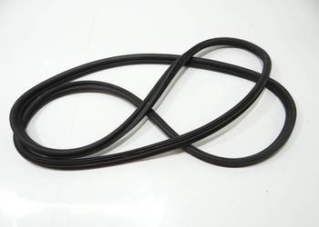 USZCZELKA KLAPY BAGAŻNIKA BMW E61 7161406 (4614486)