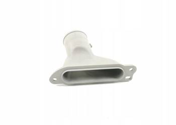 CHWYT POWIETRZA JAGUAR XF 09-15 TYPE S 99-08 ORI CHWYT POWIETRZA JAGUAR XF 09-15 TYPE S 99-08 ORI