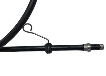 LINKA LICZNIKA PRĘDKOŚCIOMIERZA ORGINAŁ PIAGGIO ZIP SP 50 125 649335