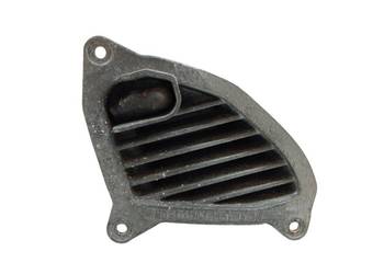 PRZETWORNICA XENON  Bmw X6 II (2014-2019) F16