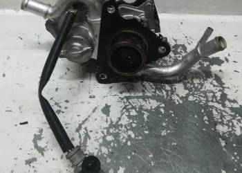 Zawór EGR VW 1.4 TDI 04B131425