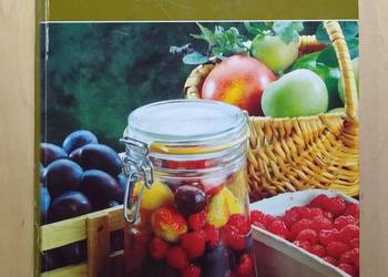 Kuchnia Polska - Przetwory Monika Stefaniak