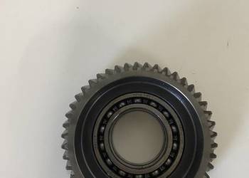 KOŁO ZĘBATE TRYB Z=45 CNH - 5183136 CASE, New Holland, TM, MXM, T7000