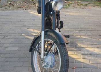 WSK M-06 B1